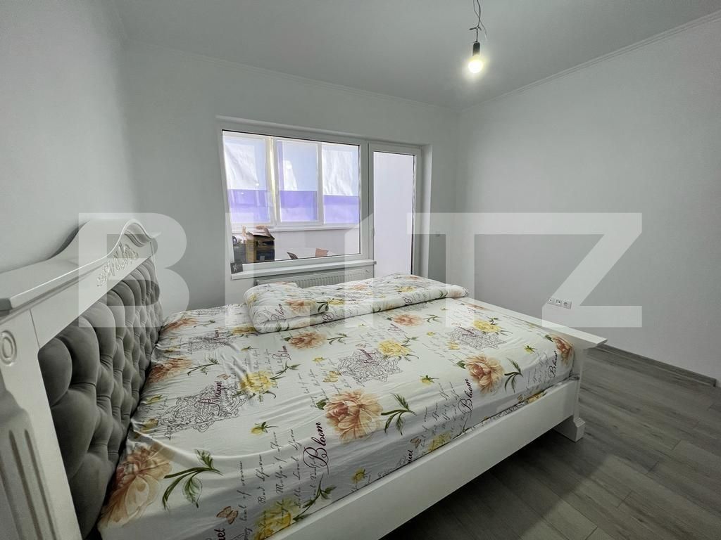 Apartament de vânzare 2 camere Floreşti - 86642AV | BLITZ Cluj-Napoca | Poza6