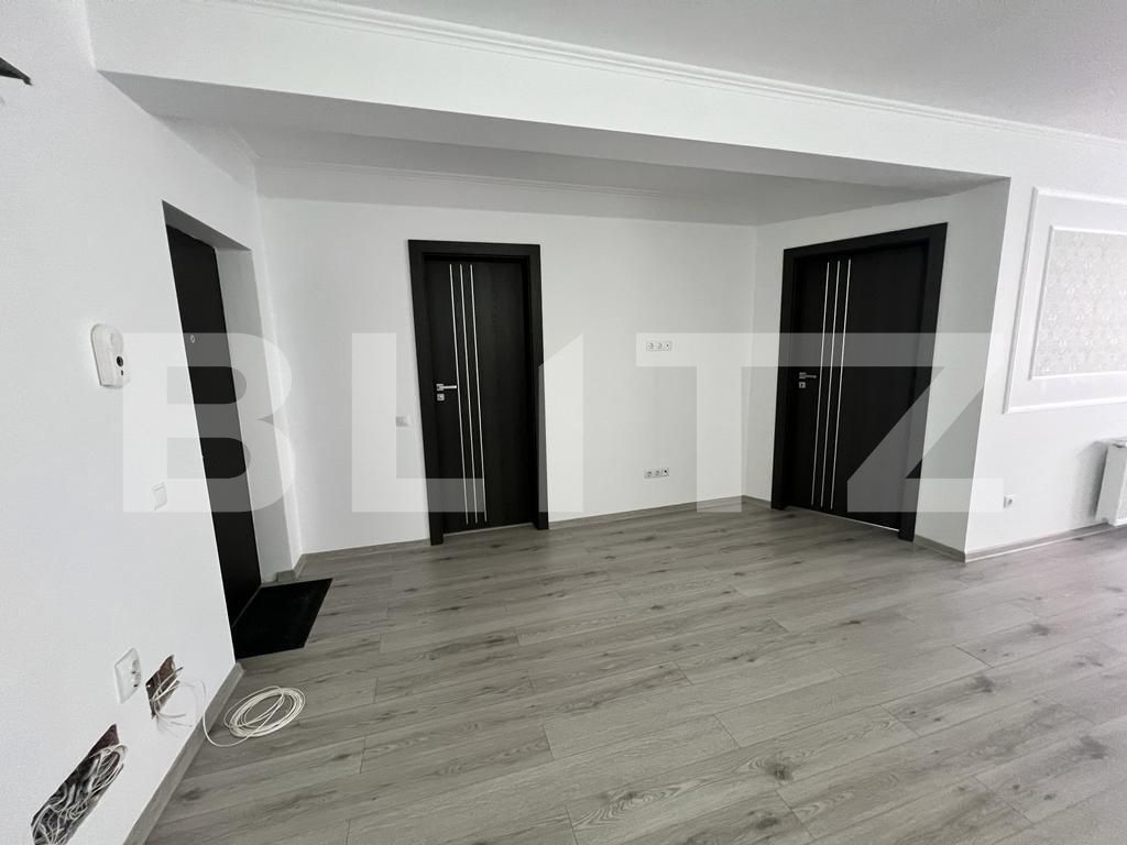 Apartament de vânzare 2 camere Floreşti - 86642AV | BLITZ Cluj-Napoca | Poza8