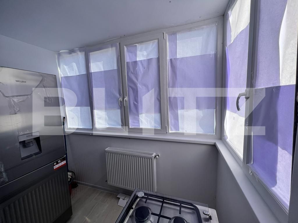 Apartament de vânzare 2 camere Floreşti - 86642AV | BLITZ Cluj-Napoca | Poza7