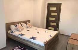 Apartament modern 2 camere decomandate, 56 mp, zona Lidl