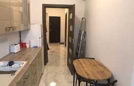Apartament modern 2 camere decomandate, 56 mp, zona Lidl