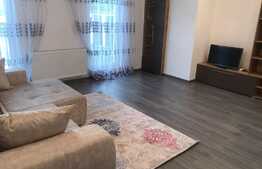 Apartament modern 2 camere decomandate, 56 mp, zona Lidl
