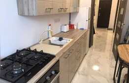 Apartament modern 2 camere decomandate, 56 mp, zona Lidl