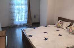 Apartament modern 2 camere decomandate, 56 mp, zona Lidl