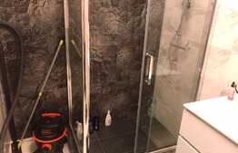 Apartament modern 2 camere decomandate, 56 mp, zona Lidl