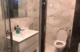 Apartament modern 2 camere decomandate, 56 mp, zona Lidl