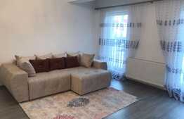 Apartament modern 2 camere decomandate, 56 mp, zona Lidl