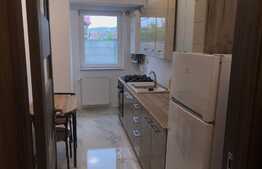 Apartament modern 2 camere decomandate, 56 mp, zona Lidl