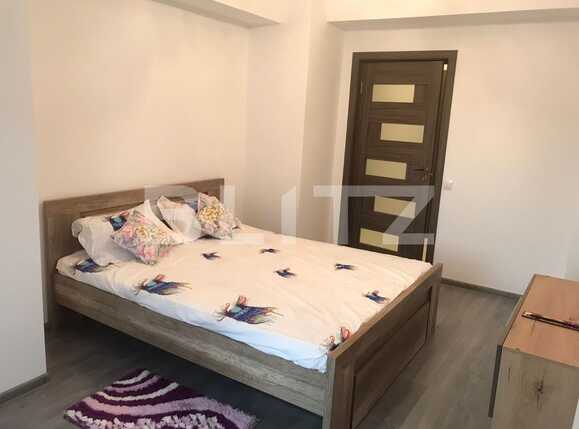 Apartament de vânzare 2 camere Floreşti - 86643AV | BLITZ Cluj-Napoca | Poza2