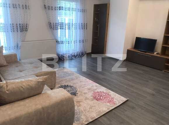 Apartament de vânzare 2 camere Floreşti - 86643AV | BLITZ Cluj-Napoca | Poza4