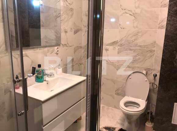 Apartament de vânzare 2 camere Floreşti - 86643AV | BLITZ Cluj-Napoca | Poza8