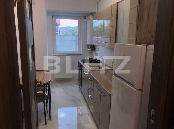Apartament de vânzare 2 camere Floreşti - 86643AV | BLITZ Cluj-Napoca | Poza6