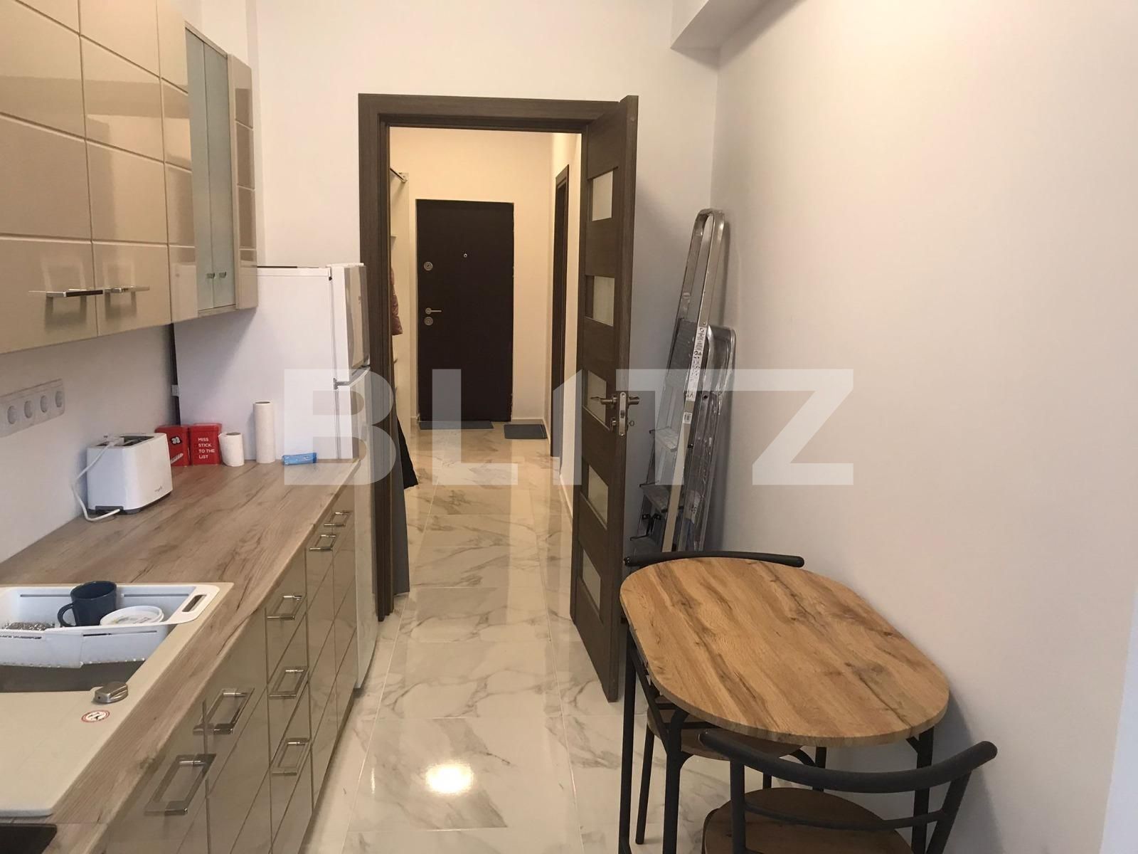 Apartament de vânzare 2 camere Floreşti - 86643AV | BLITZ Cluj-Napoca | Poza5