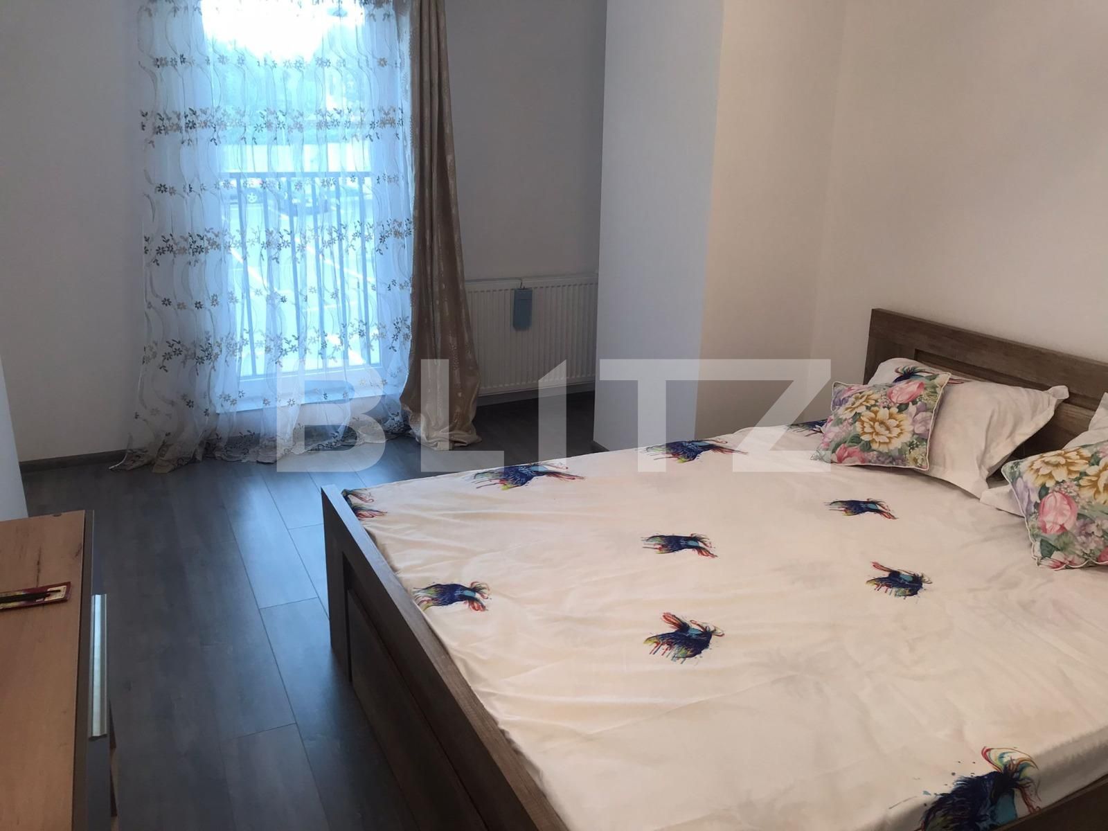 Apartament de vânzare 2 camere Floreşti - 86643AV | BLITZ Cluj-Napoca | Poza7