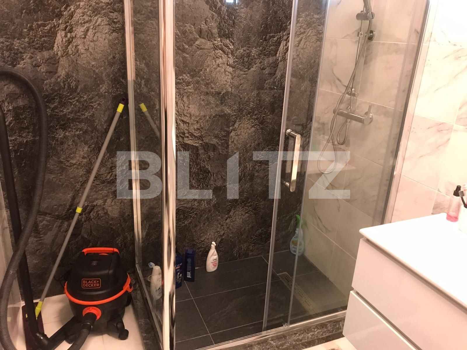 Apartament de vânzare 2 camere Floreşti - 86643AV | BLITZ Cluj-Napoca | Poza9