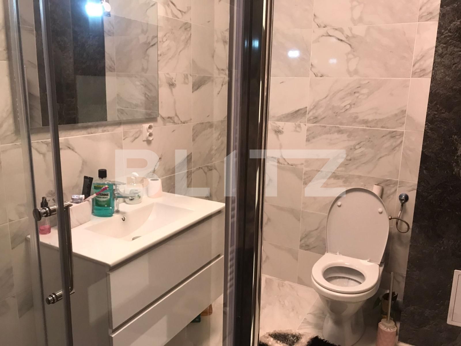 Apartament de vânzare 2 camere Floreşti - 86643AV | BLITZ Cluj-Napoca | Poza8