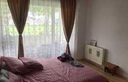 Apartament de 2 camere, 52 mp, zona Porii