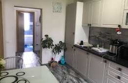 Apartament de 2 camere, 52 mp, zona Porii