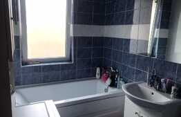 Apartament de 2 camere, 52 mp, zona Porii