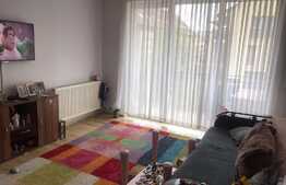 Apartament de 2 camere, 52 mp, zona Porii