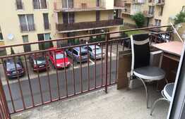Apartament de 2 camere, 52 mp, zona Porii