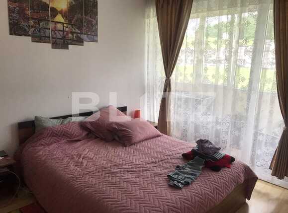 Apartament de vânzare 2 camere Floreşti - 86644AV | BLITZ Cluj-Napoca | Poza9