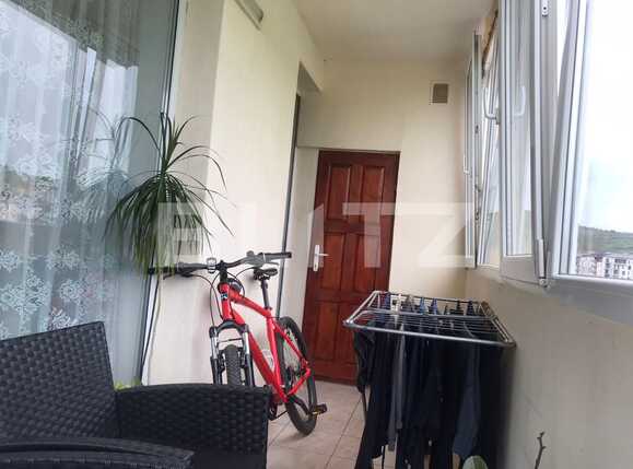 Apartament de vânzare 2 camere Floreşti - 86644AV | BLITZ Cluj-Napoca | Poza11