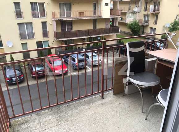 Apartament de vânzare 2 camere Floreşti - 86644AV | BLITZ Cluj-Napoca | Poza4
