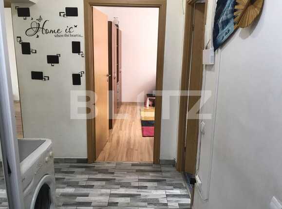 Apartament de vânzare 2 camere Floreşti - 86644AV | BLITZ Cluj-Napoca | Poza5