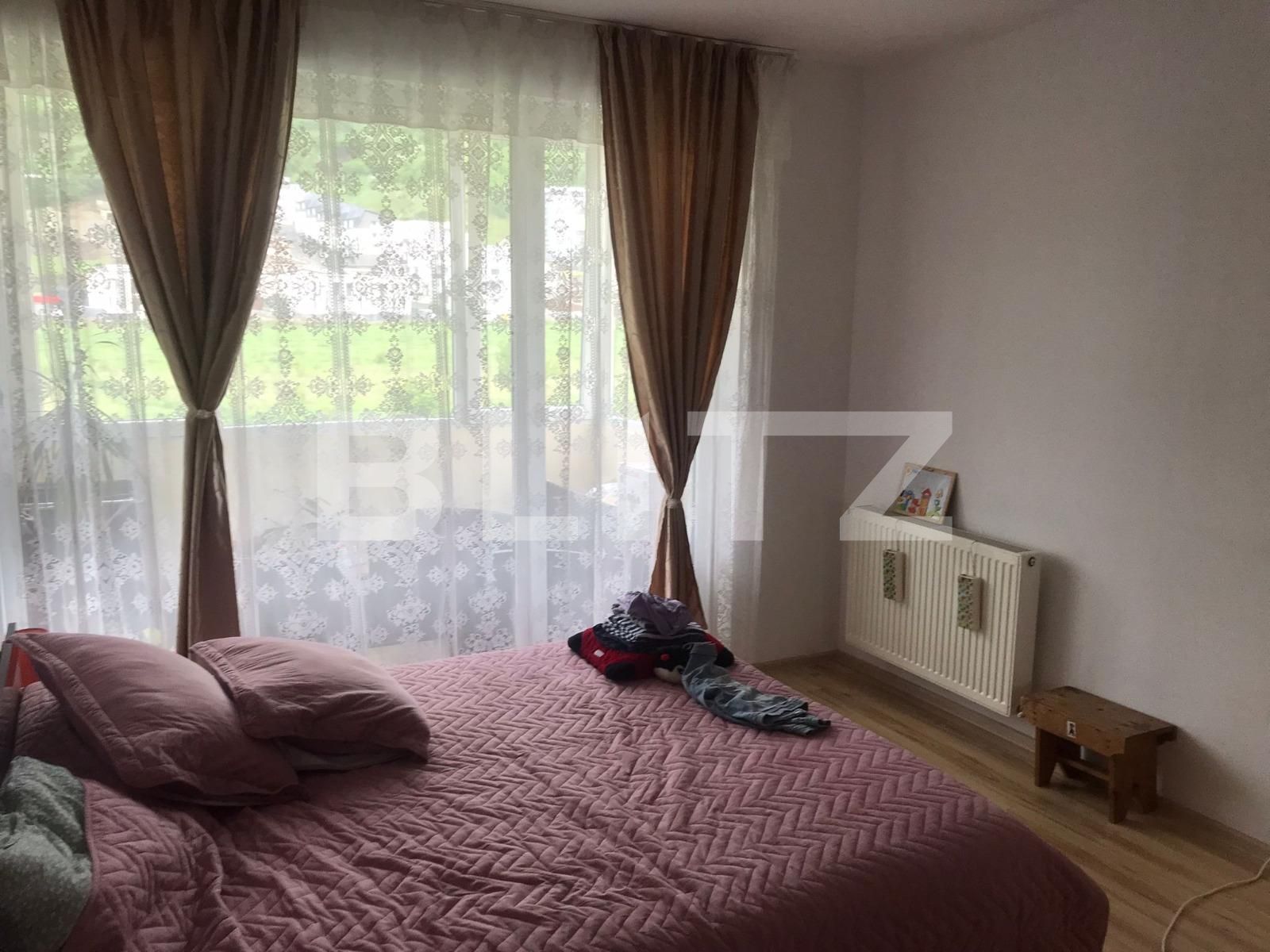 Apartament de vânzare 2 camere Floreşti - 86644AV | BLITZ Cluj-Napoca | Poza8