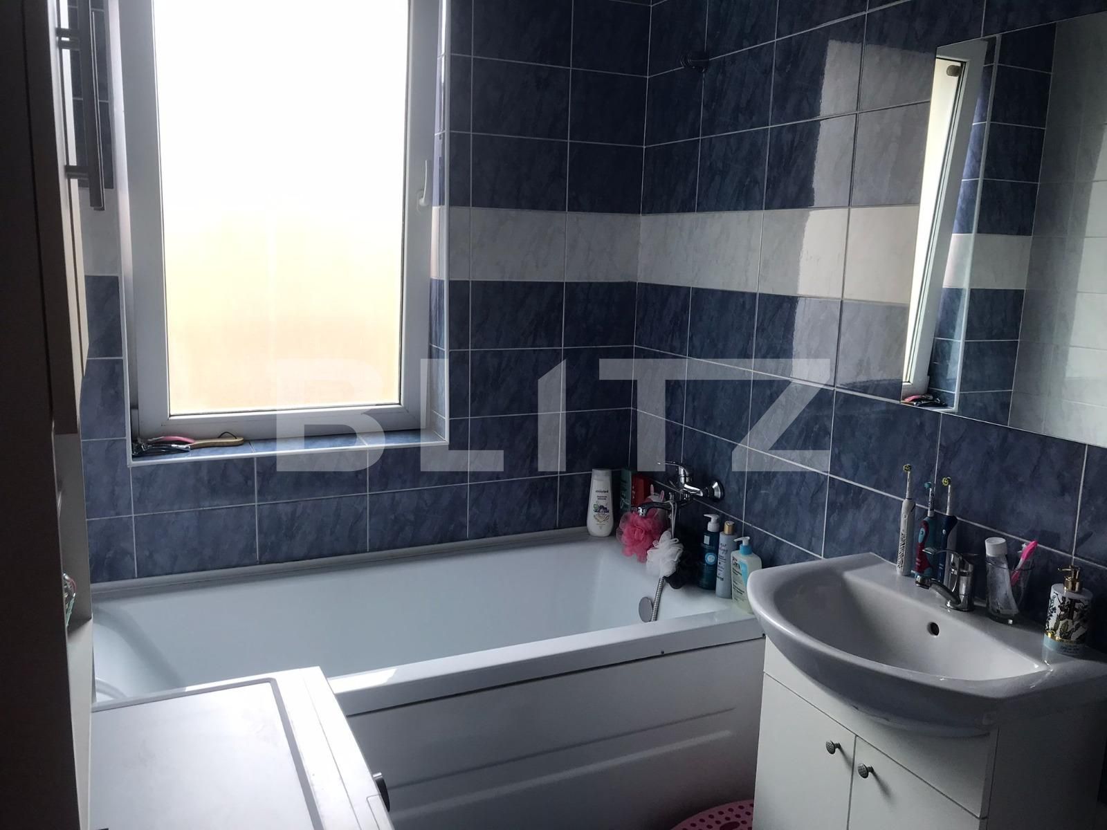 Apartament de vânzare 2 camere Floreşti - 86644AV | BLITZ Cluj-Napoca | Poza6