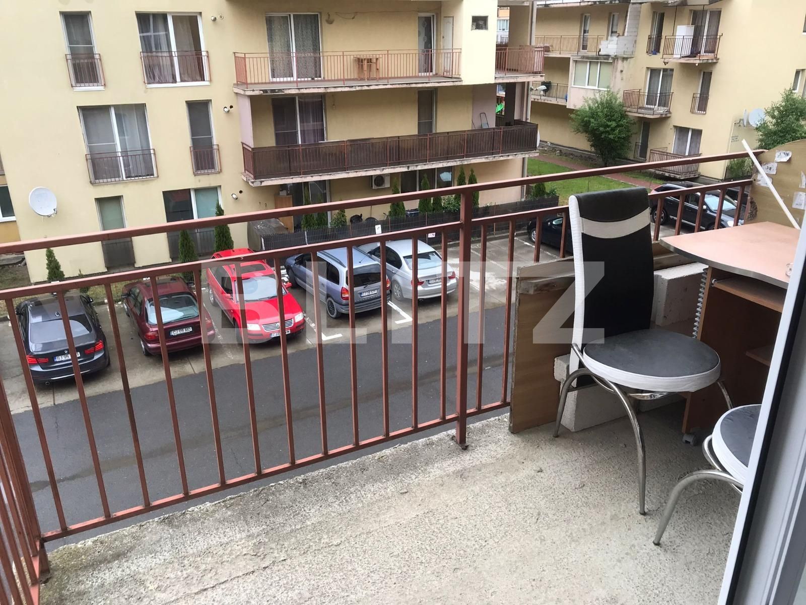 Apartament de vânzare 2 camere Floreşti - 86644AV | BLITZ Cluj-Napoca | Poza4