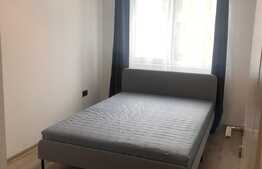 Apartament 3 camere, garaj, terasa, zona Vivo