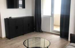 Apartament 3 camere, garaj, terasa, zona Vivo