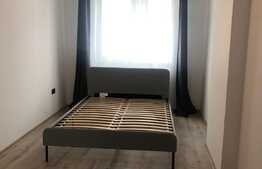 Apartament 3 camere, garaj, terasa, zona Vivo