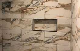 Apartament 3 camere, garaj, terasa, zona Vivo