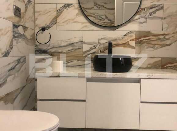 Apartament de închiriat 3 camere Manastur - 86647AI | BLITZ Cluj-Napoca | Poza13