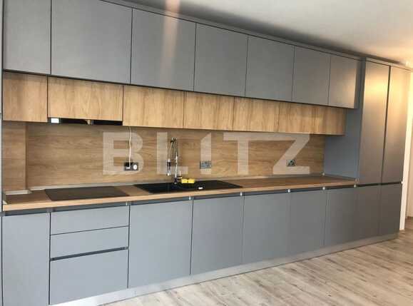 Apartament de închiriat 3 camere Manastur - 86647AI | BLITZ Cluj-Napoca | Poza7