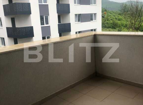 Apartament de închiriat 3 camere Manastur - 86647AI | BLITZ Cluj-Napoca | Poza14