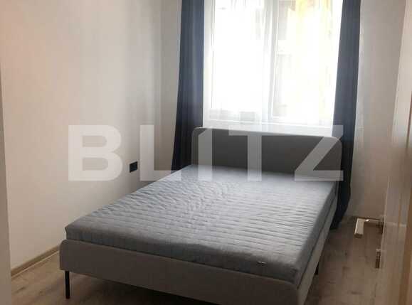 Apartament de închiriat 3 camere Manastur - 86647AI | BLITZ Cluj-Napoca | Poza10