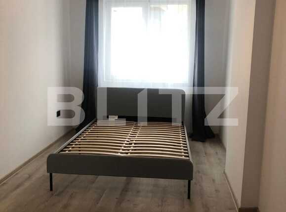 Apartament de închiriat 3 camere Manastur - 86647AI | BLITZ Cluj-Napoca | Poza9