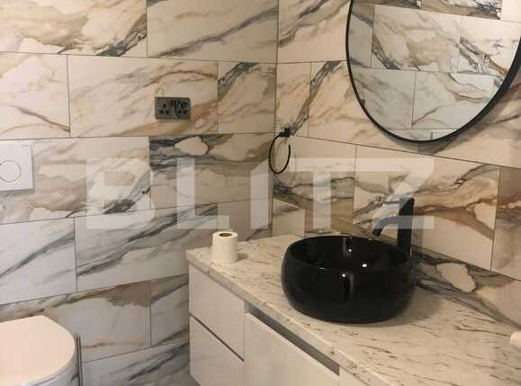 Apartament de închiriat 3 camere Manastur - 86647AI | BLITZ Cluj-Napoca | Poza12