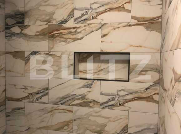 Apartament de închiriat 3 camere Manastur - 86647AI | BLITZ Cluj-Napoca | Poza11