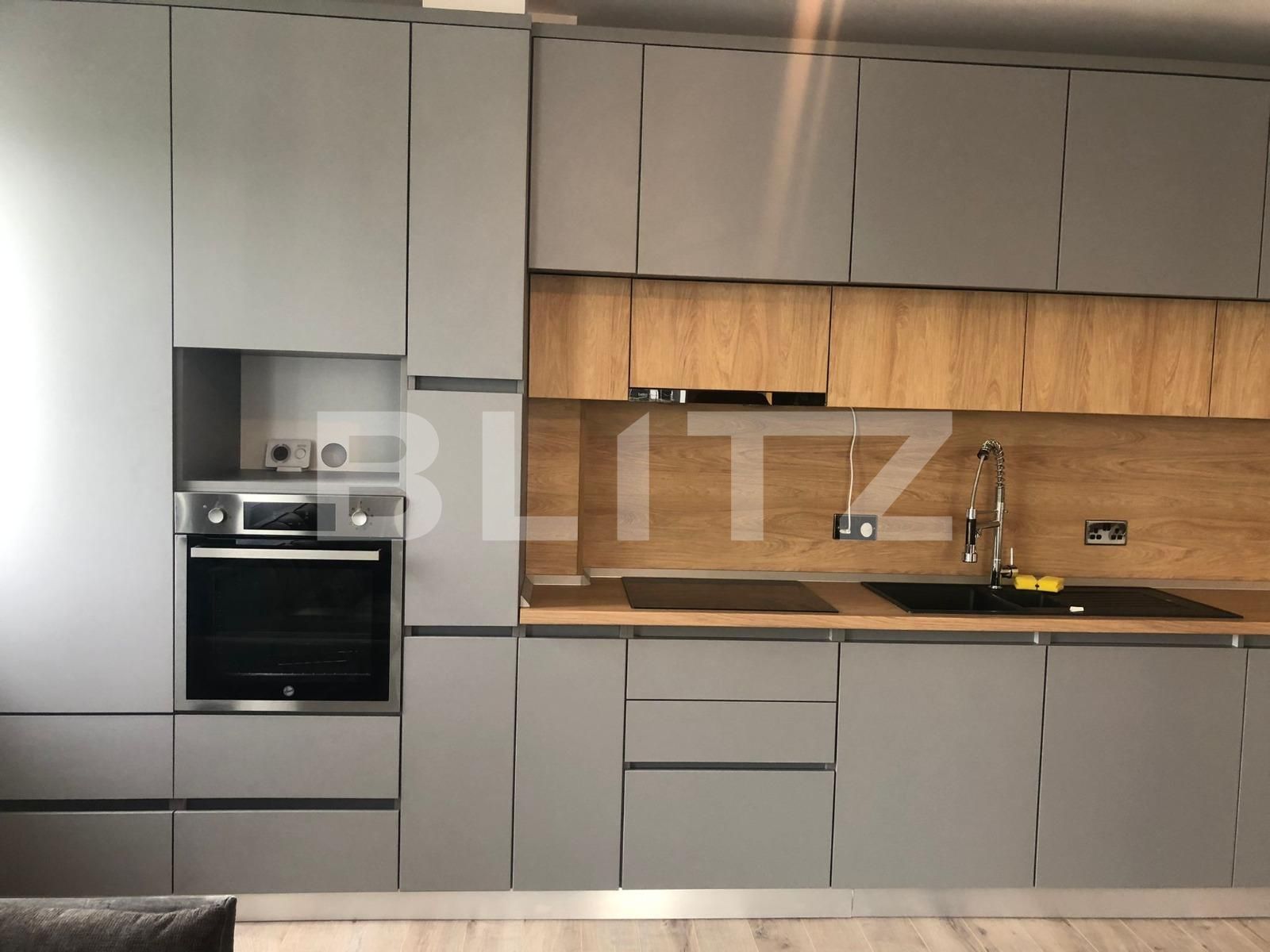 Apartament de închiriat 3 camere Manastur - 86647AI | BLITZ Cluj-Napoca | Poza6