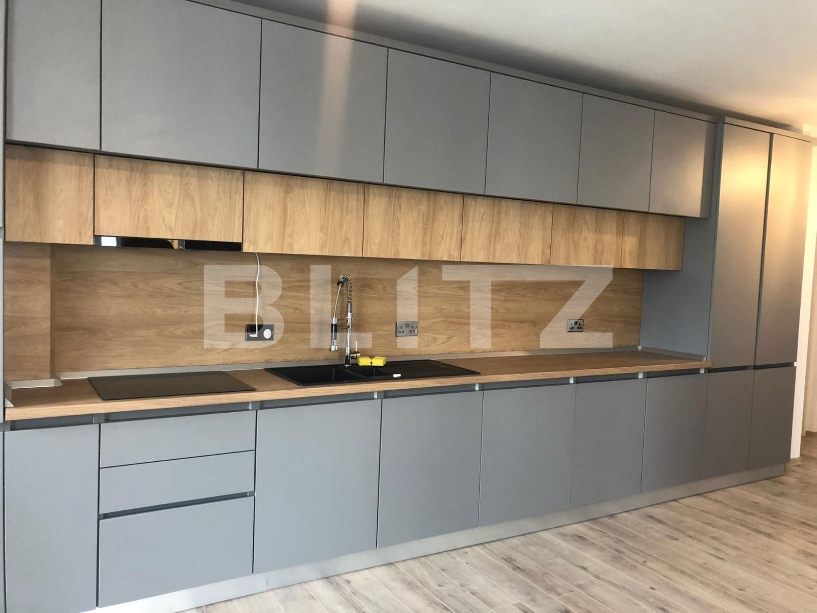 Apartament de închiriat 3 camere Manastur - 86647AI | BLITZ Cluj-Napoca | Poza7