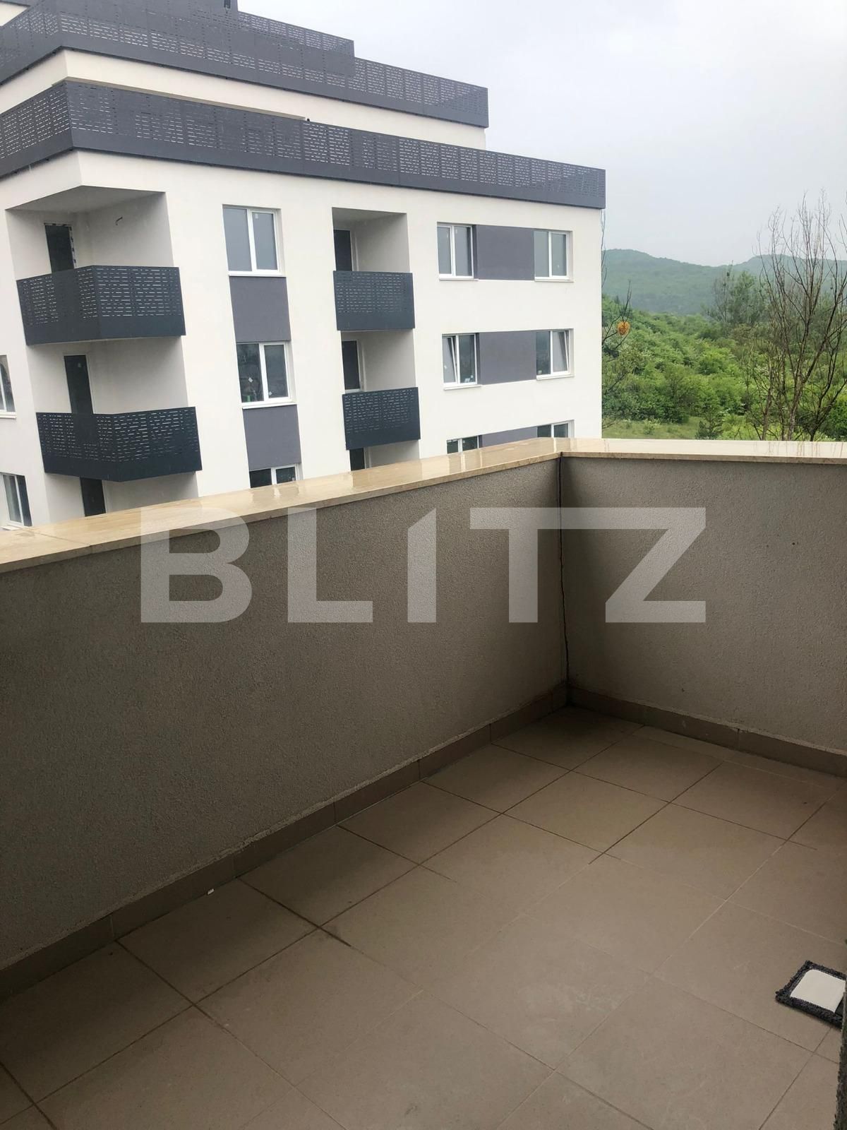 Apartament de închiriat 3 camere Manastur - 86647AI | BLITZ Cluj-Napoca | Poza14