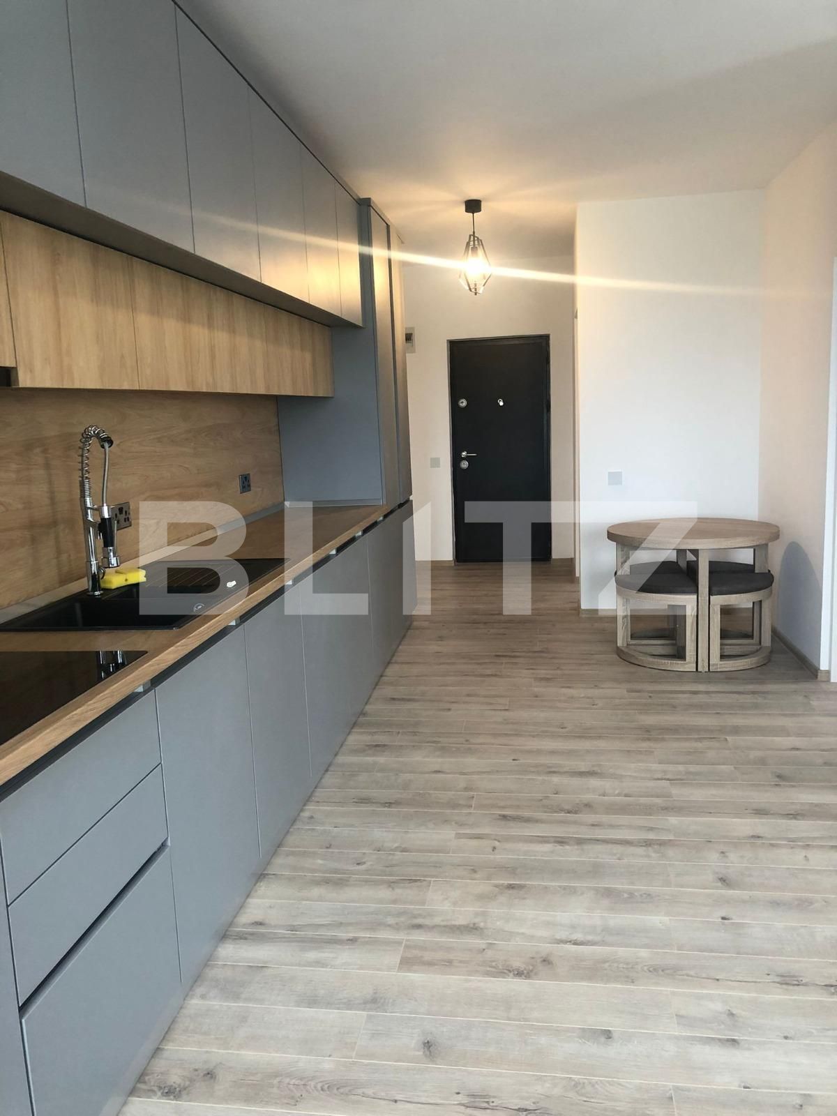 Apartament de închiriat 3 camere Manastur - 86647AI | BLITZ Cluj-Napoca | Poza8