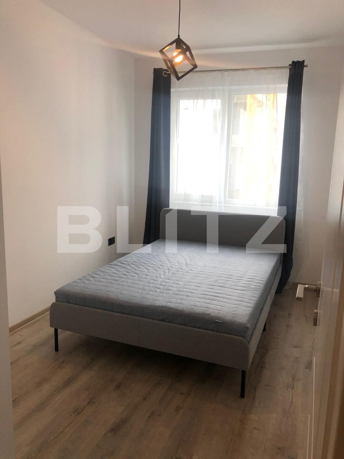 Apartament de închiriat 3 camere Manastur - 86647AI | BLITZ Cluj-Napoca | Poza10