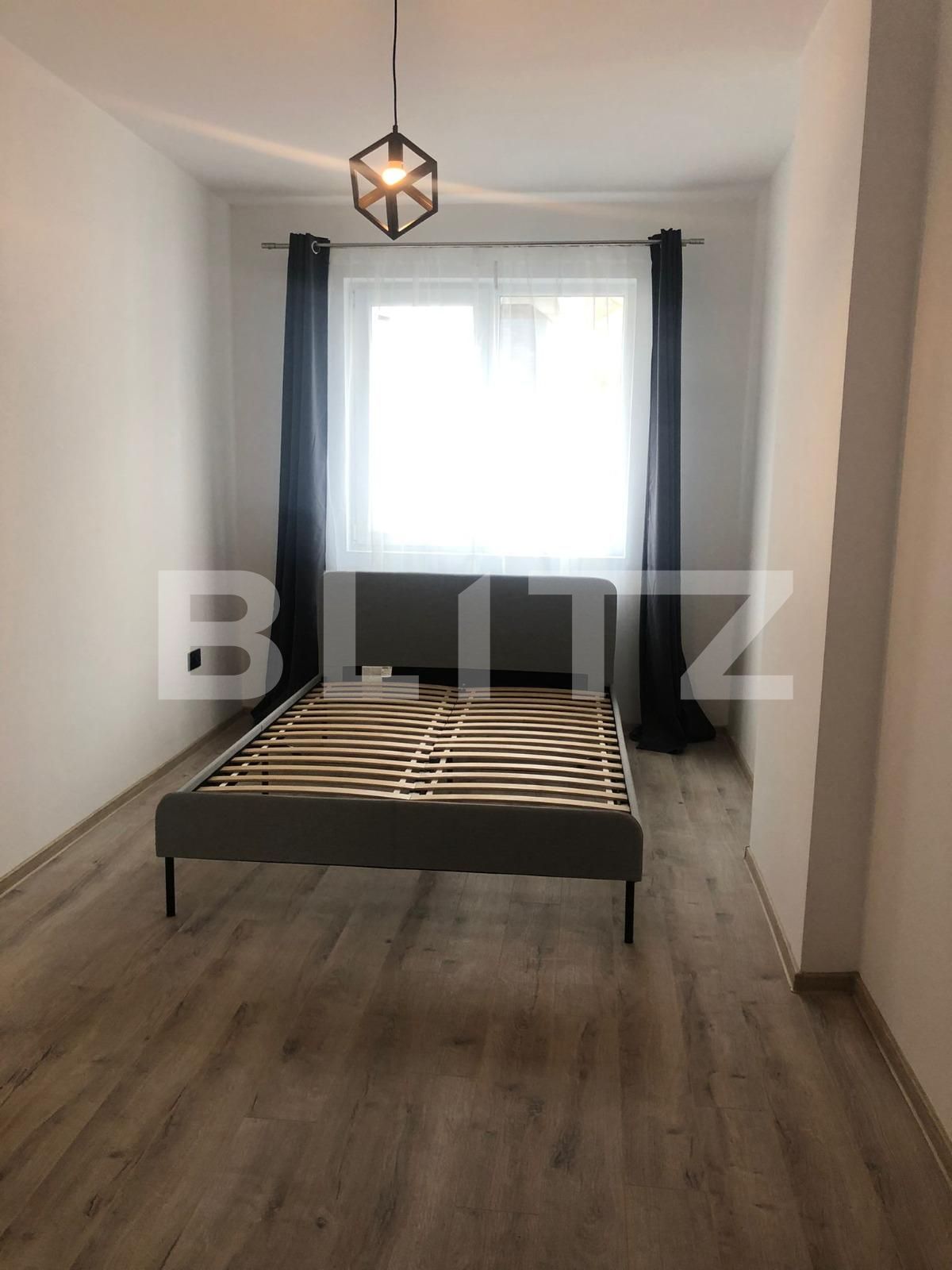 Apartament de închiriat 3 camere Manastur - 86647AI | BLITZ Cluj-Napoca | Poza9