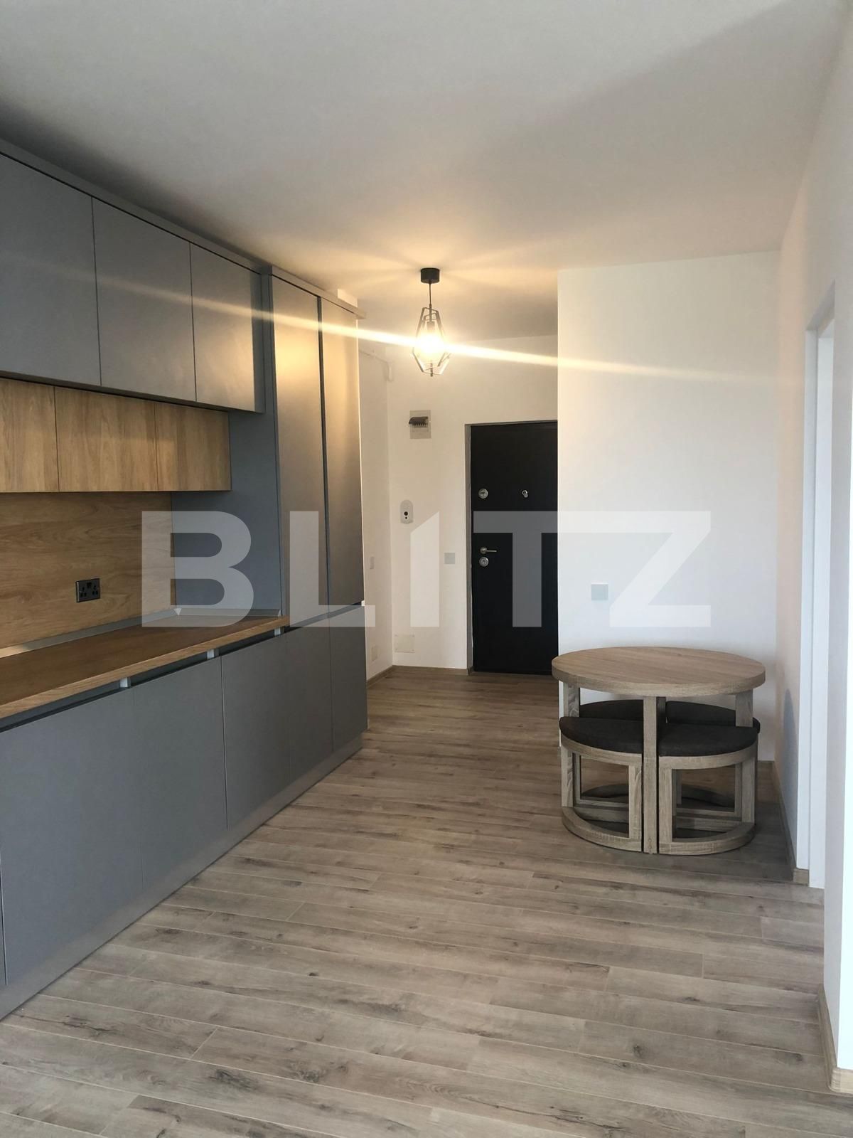 Apartament de închiriat 3 camere Manastur - 86647AI | BLITZ Cluj-Napoca | Poza4